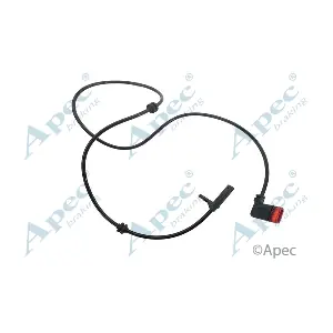 ABS1248 APEC
