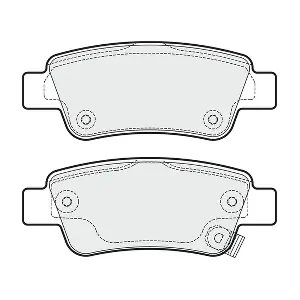 PD3229 APEC