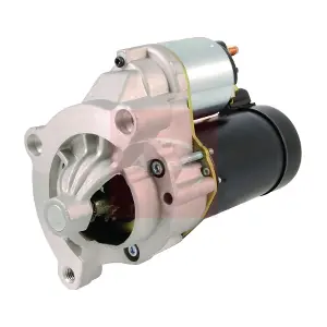 ASM1043 APEC