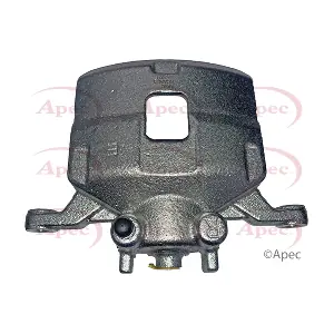 RCA420N APEC