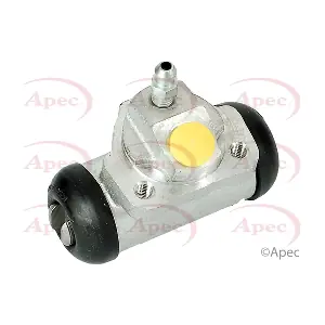BCY1222 APEC
