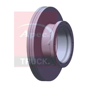 DSK7046 APEC