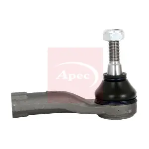 AST6117 APEC
