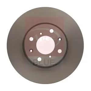 SDK6139 APEC
