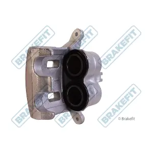 BCA2169E APEC