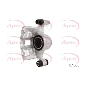 LCA601N APEC