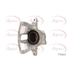 LCA636 APEC