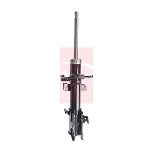 ASA1553 APEC