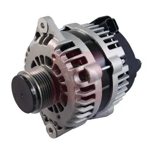 AAL1208 APEC