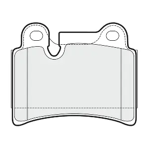 PD3646 APEC