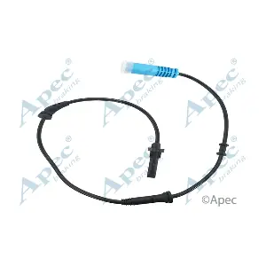 ABS1255 APEC
