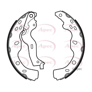 SHU 722 APEC