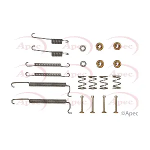 KIT610 APEC