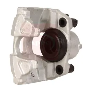 LCA340N APEC