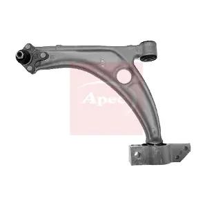 AST2325 APEC
