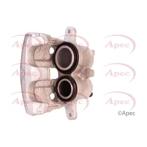 RCA537 APEC