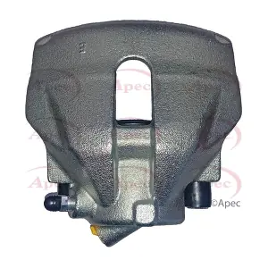 RCA256N APEC