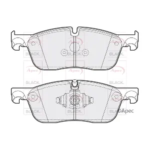 PAD2116B APEC