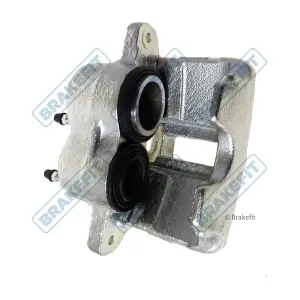 BCA3119E APEC
