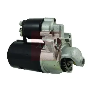 ASM1510 APEC