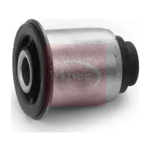 AST8233 APEC