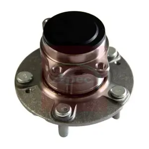 AWB1565 APEC