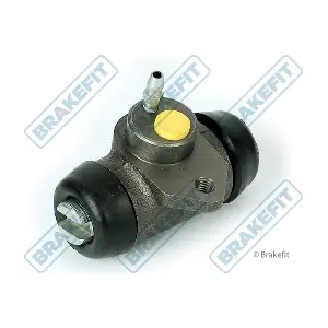 BWC8024 APEC
