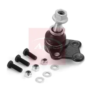 AST0260 APEC