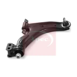95952783 OPEL