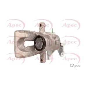 LCA299 APEC