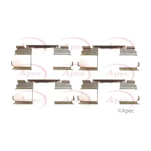 KIT1277 APEC