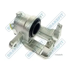 BCA3536E APEC