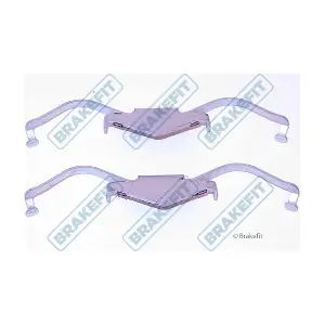 BKT1049 APEC