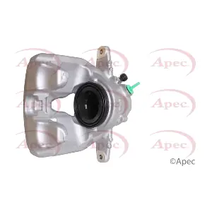 RCA848 APEC