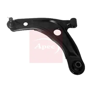 AST2227 APEC