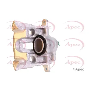 RCA506 APEC
