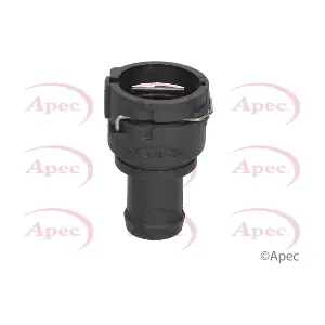 ATH1577 APEC