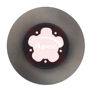 DSK2425 APEC