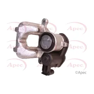LCA792 APEC