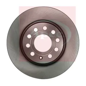 DSK2228 APEC