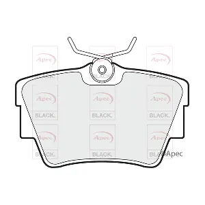 PAD1279B APEC