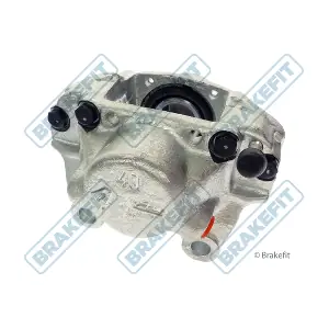 BCA2781E APEC