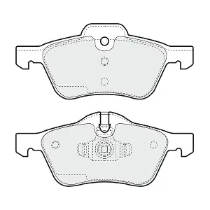 PD3066 APEC