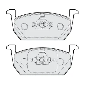 PD3909 APEC