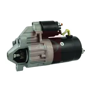 ASM1564 APEC