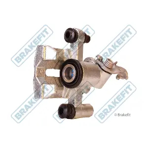 BCA1430E APEC