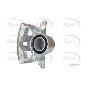 LCA867 APEC