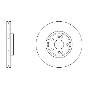 SDK6144 APEC
