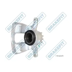 BCA2424E APEC