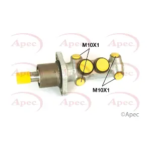 MCY150 APEC